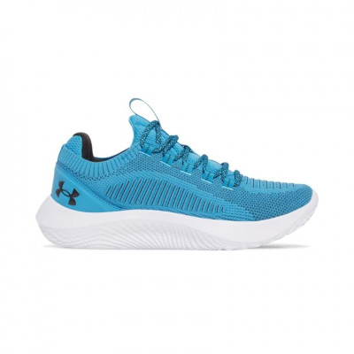 scarpa fitness palestra Under Armour Dynamic 2