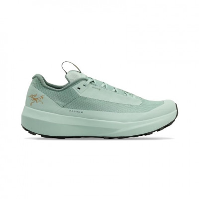 scarpa running Arc Teryx Norvan LD 4 Gore-Tex