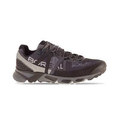 scarpa running Boreal Viper
