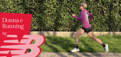 Consigli ed esercizi per correre senza danneggiare il pavimento pelvico 
