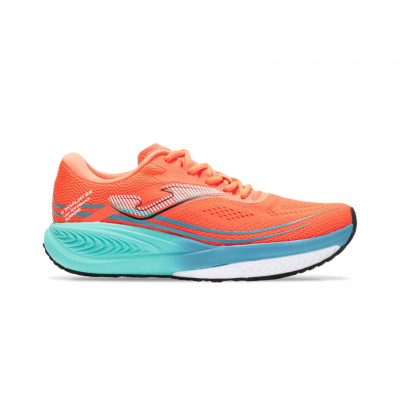  Joma Titanium 25