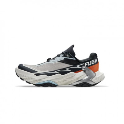 scarpa running Kailas Fuga Du 2