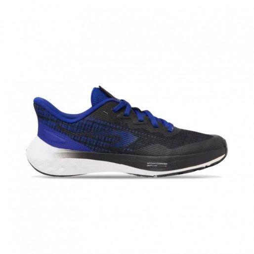 Kiprun K500 Fast