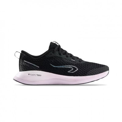  Kiprun KD500 2