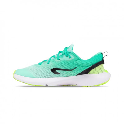  Kiprun KN500