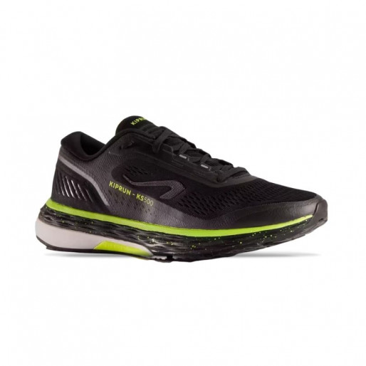 Kiprun KS500