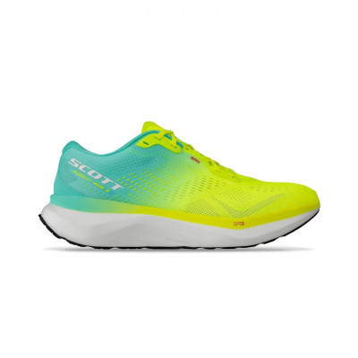 scarpa running Scott Pursuit Ride 2