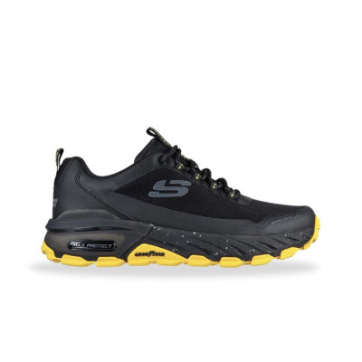  Skechers Max Protect