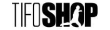 Tifoshop