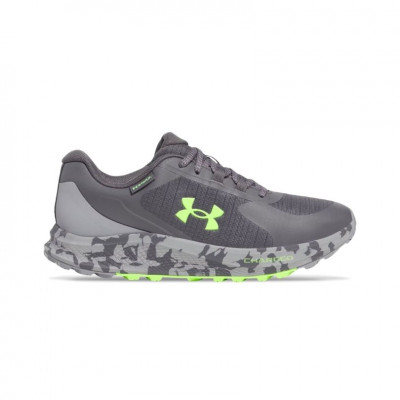 scarpa running Under Armour Storm Bandit Trail 3