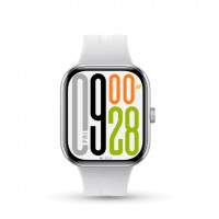Xiaomi Redmi Watch 5