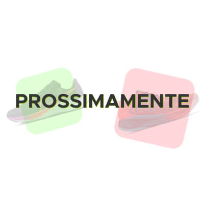 orologio per la corsa Apple Watch Ultra 3
