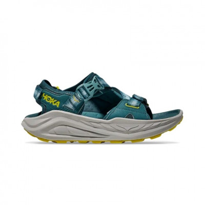scarpa trekking HOKA Infini Hike TC