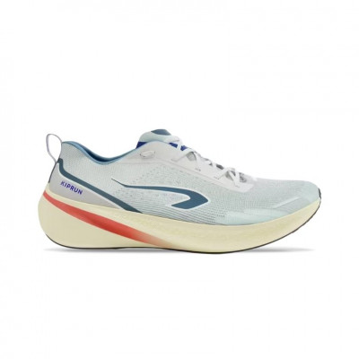 scarpa running Kiprun Cushion 5000