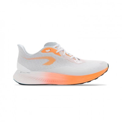 scarpa running Kiprun KD500 3