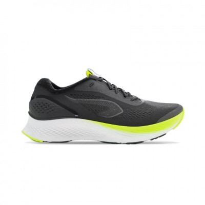 scarpa running Kiprun KS500 2