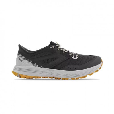 scarpa running Kiprun TR2