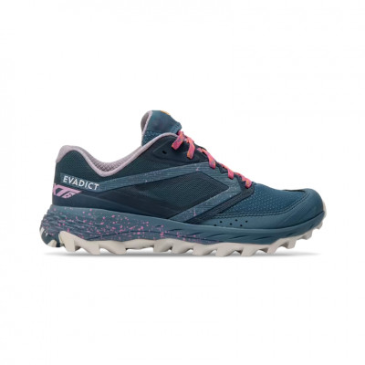 scarpa running Kiprun XT8
