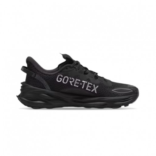 Puma Fast-Trac NITRO 3 GTX