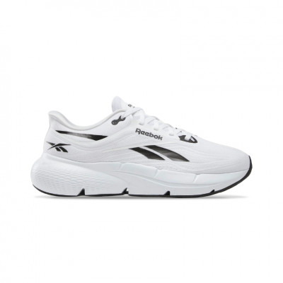  Reebok Zignition