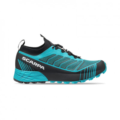 Scarpa Ribelle Run 2