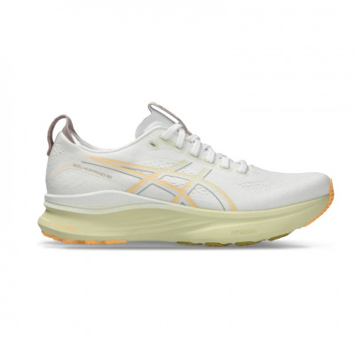  ASICS Gel Kayano 32