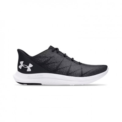 Under Armour Charged Speed Swift