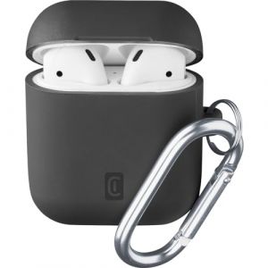 cellularline Bounce - AirPods 1&2