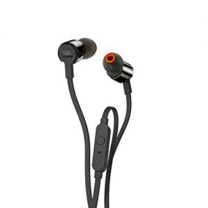 JBL T210 Headset