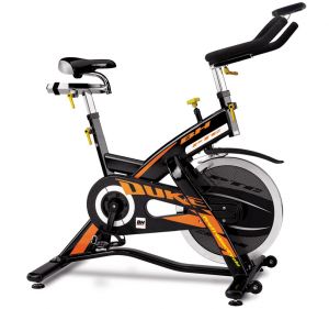 Indoor Cycling BH Duke Electronic