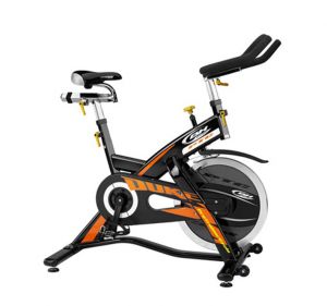 Indoor Cycling BH Duke