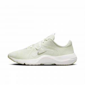 Scarpa da allenamento Nike In-Season TR 13 Premium ? Donna - Bianco