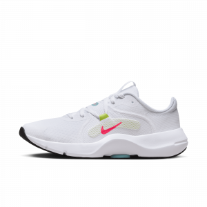 Scarpa da allenamento Nike In-Season TR 13 ? Donna - Bianco