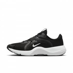 Scarpa da allenamento Nike In-Season TR 13 ? Donna - Nero