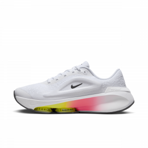 Scarpa da allenamento Nike Versair ? Donna - Bianco