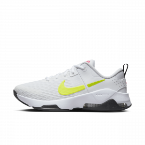 Scarpa da allenamento Nike Zoom Bella 6 ? Donna - Bianco