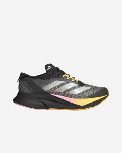 Adidas Adizero Boston 12 W - Scarpe Running - Donna