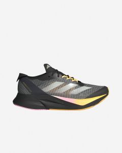 Adidas Adizero Boston 12 M - Scarpe Running - Uomo