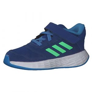 adidas Duramo 10 El I