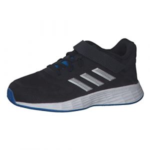 Adidas Duramo 10 El K