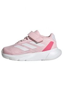 adidas Duramo Sl Shoes Kids