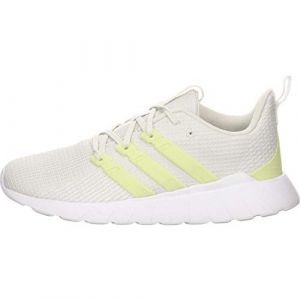 Adidas questar ride flow online