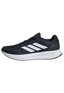 adidas Runfalcon 5 Running Shoes