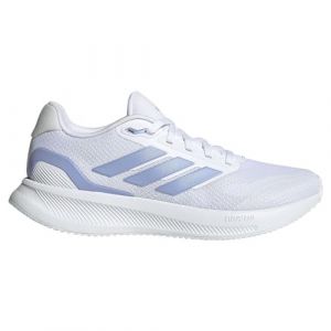 adidas Runfalcon 5 Running Shoes