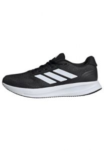 adidas Runfalcon 5 Wide Running Shoes