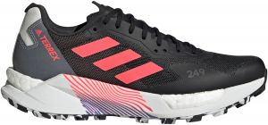 Scarpe per sentieri adidas TERREX AGRAVIC ULTRA W