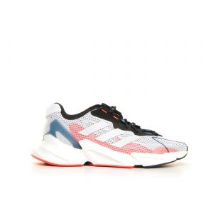 Adidas x9000l4 m