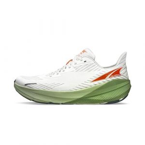 Altra Scarpe da corsa FWD Experience - SS24