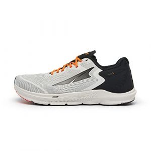 ALTRA Scarpe da Corsa Torin 5 da Uomo