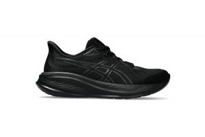 ASICS Asics Gel Cumulus 26